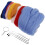 1Conjunto Kit De Artesanato Com De Para DIY 6