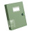 Presentatiemappen Office Document Projectmap 80 vakken-Groente 1