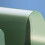 Presentatiemappen Office Document Projectmap 80 vakken-Groente 5