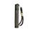 Rechargeable Electric Lighter With Lanyard Model B Tungsten Wire 1