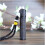 Rechargeable Electric Lighter With Lanyard Model B Tungsten Wire 4
