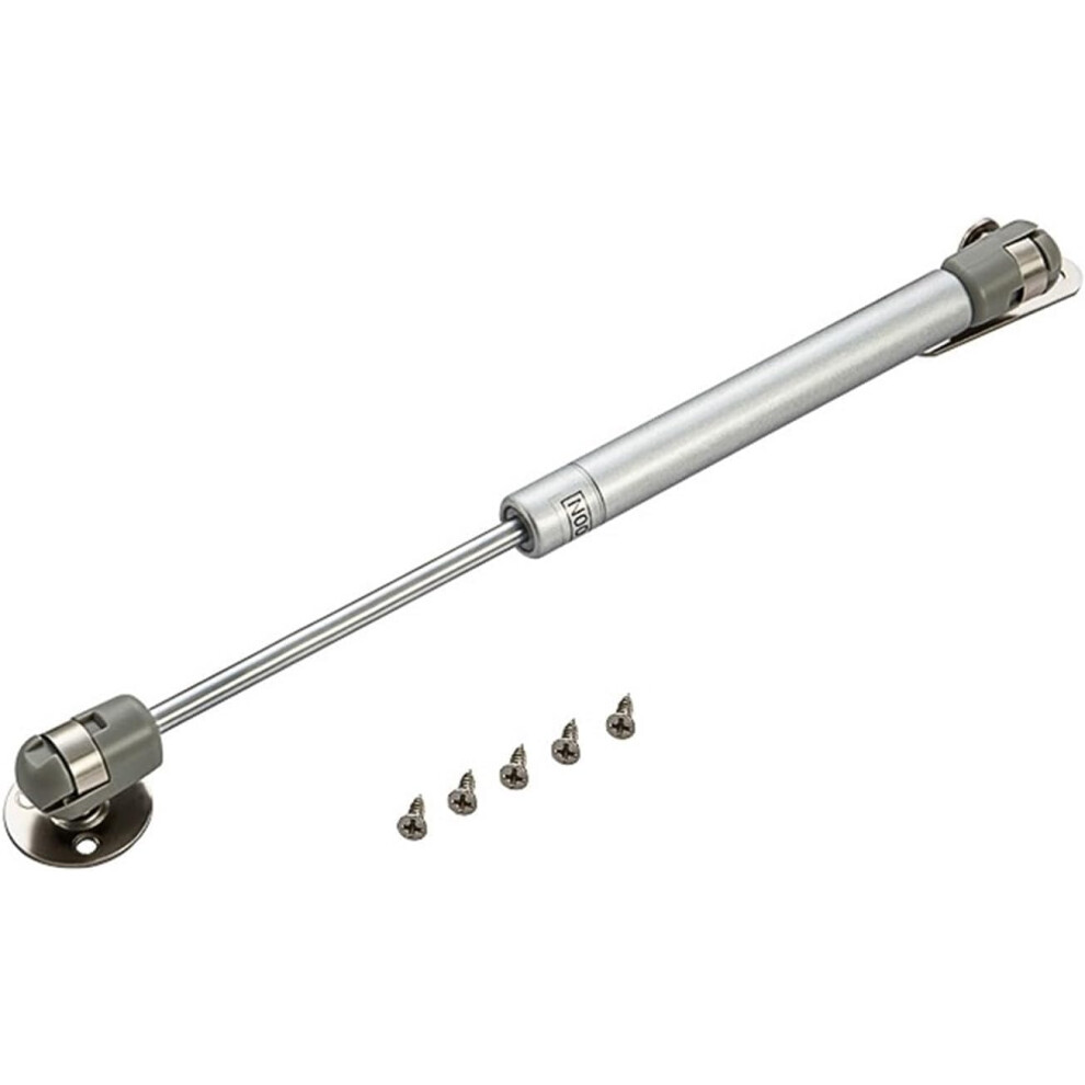 Hydraulic Support Rod, Gas Spring, Gas Strut, Lifting Support, Storage Cabinet, Hinge, Door, Window, Hydraul 20N 9105992608492
