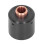 Plasma Cutter Start Cartridge Nozzle Tip Connectors Enhances 1