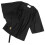 1Conjunto Roupa Completa De Preta Com E Gorro 8
