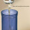 Borosilicate Cold Brews Container Odorproof Lid Perfect For 7