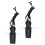 2Pcs Samba Pfeife Musical Instrument Spielzeug ABS 1