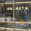 Traditional Solid Wood Wine Bottle Rack-Burgundy Five bottles 6
