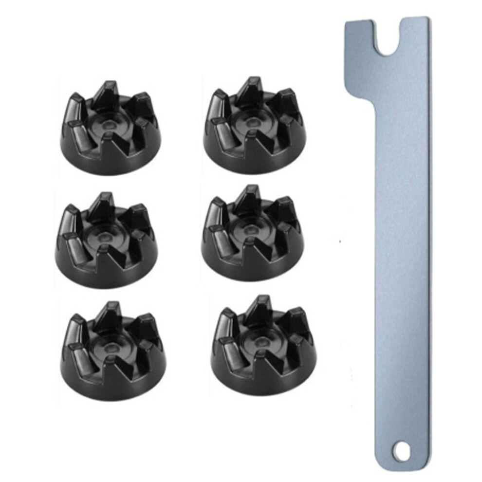 Clutch With Wrench Removal Tool Suitable For Wp9704230vp Mixer Clutch Transmission Drive Clutch Spindle 9105992608393