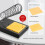 Soldering Iron Holder Stand Adjustable Angle With Cleaning Sponge Spring Holders Electronics 5