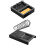 Soldering Iron Holder Stand Adjustable Angle With Cleaning Sponge Spring Holders Electronics 2
