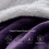 Κουβέρτα Sherpa Fleece για καναπέ, εξαιρετικά μαλακή διπλής όψης κουβέρτα για όλες τις 4