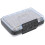 Fliegenfischen Box PP Doppel Seite Wasserdicht 2