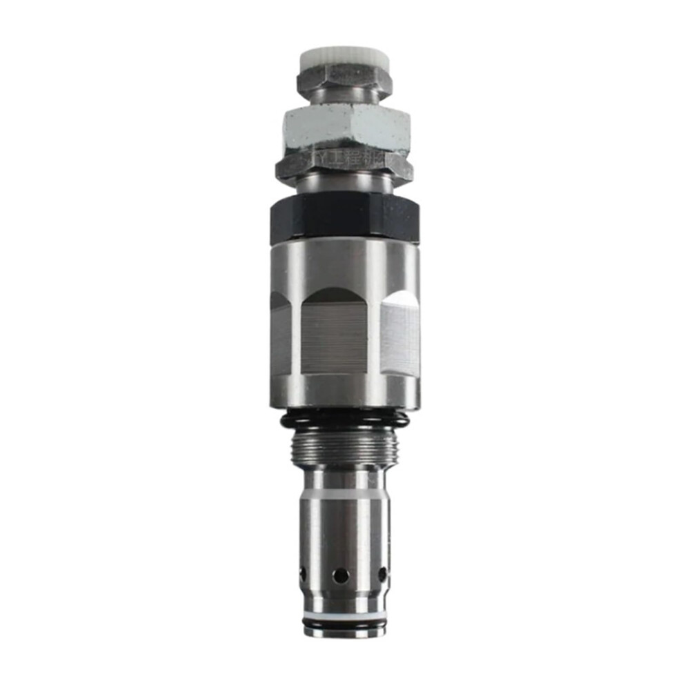 Overflow Valve For Excavator Hydraulic Valve 7234051102 7234051100 9001264181727