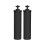 Αυθεντικά Black Berkey Elements, Συστήματα Φίλτρου Νερού με Βαρύτητα, Συμβατά με το Βαρέλι 1