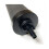 Αυθεντικά Black Berkey Elements, Συστήματα Φίλτρου Νερού με Βαρύτητα, Συμβατά με το Βαρέλι 5