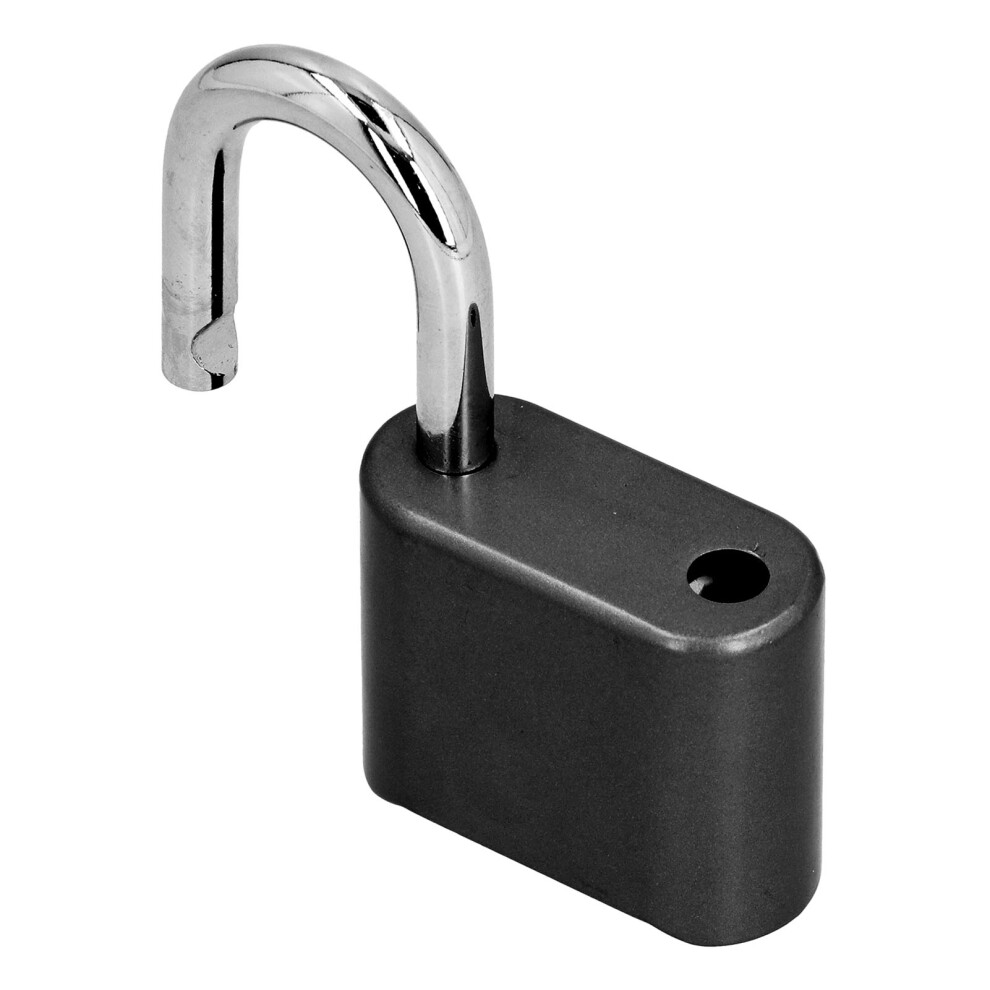 Indoor Outdoor Security Lock With Large Number Of Possible Combinations, Weatherproof Combination Padlock That Offers High Security Performance And A 9436597704709