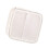 Mallette de rangement de marqueurs de capacité 108, avec-Beige 1