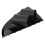 2in Dual Gauge Pod Dashboard Meter Halter Ersatz 3