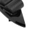 2in Dual Gauge Pod Dashboard Meter Halter Ersatz 14