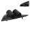 2in Dual Gauge Pod Dashboard Meter Halter Ersatz 8