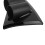 2in Dual Gauge Pod Dashboard Meter Halter Ersatz 13