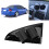 2in Dual Gauge Pod Dashboard Meter Halter Ersatz 9