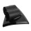 2in Dual Gauge Pod Dashboard Meter Halter Ersatz 4