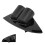 2in Dual Gauge Pod Dashboard Meter Halter Ersatz 7