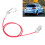 3,3 ft Sicherheit Brechen Kabel Anti Drop 11