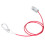 3,3 ft Sicherheit Brechen Kabel Anti Drop 8