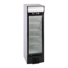 Frigorífico para bebidas - 278 Litros - LED 14_0005336