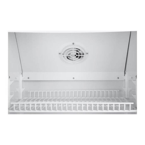 Drankenkoeler - 278 Liters - LED 14_0005336 1