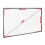 Écran de projection - 313 x 239 cm - 4:3 14_0001449 4