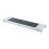 Scherm - HELLOSHOP26 - 200x170 cm - 5 panelen - Opaque stof - Rietdesign 3