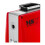 Furet électrique 400 tr/min Ø 30 - 100 mm 390 watts 14_0001806 2