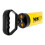 Deboucheur a pompe 100 mm de diametre interieur 3