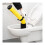 Deboucheur a pompe 100 mm de diametre interieur 4