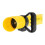 Deboucheur a pompe 100 mm de diametre interieur 5