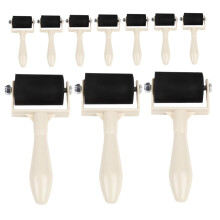 printing roller tool art crafting for painting ink Speedball press