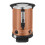 Warmwaterdispenser - HELLOSHOP26 - 13.5L - RVS - 2500W - Instelbare thermostaat 4