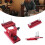 Adjustable replacement tool sharpening device for 6/8 bench grinder knife sharpening system woodworking tools Ref: 1431 3