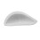 Durable Kitchen Tool Creating Realistic Iced Dessert With 7