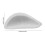 Durable Kitchen Tool Creating Realistic Iced Dessert With 3