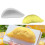 Durable Kitchen Tool Creating Realistic Iced Dessert With 2