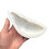 Durable Kitchen Tool Creating Realistic Iced Dessert With 6
