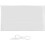 Voile d'ombrage rectangle 2 x 4 m blanc 13_0002931_2 1