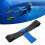 KEEP DIVING Tauchflaschen-Schlauchhalteband, 12