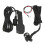 12V HandHeld Winch Fernbedienung mit 9ft Kabel 1