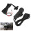 12V HandHeld Winch Fernbedienung mit 9ft Kabel 11