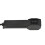 12V HandHeld Winch Fernbedienung mit 9ft Kabel 15